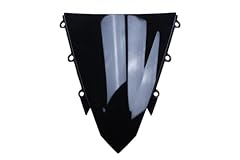 Avdb moto windschild gebraucht kaufen  Wird an jeden Ort in Deutschland