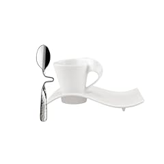 Villeroy boch newwave usato  Spedito ovunque in Italia 