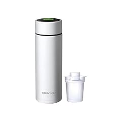 Nuby rapidcool prepara usato  Spedito ovunque in Italia 