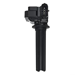 Alanmoship fit ignition for sale  Delivered anywhere in UK