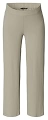 Supermom pants under d'occasion  Livré partout en France
