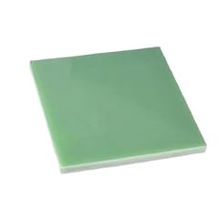 Oxolamrin epoxy board for sale  Delivered anywhere in UK