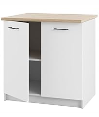 Unterschrank küche arbeitspla gebraucht kaufen  Wird an jeden Ort in Deutschland