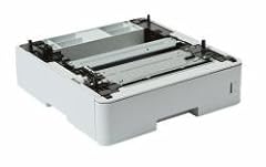Brother lt5505 bac d'occasion  Livré partout en France
