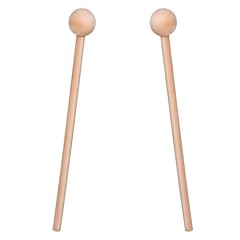 Stück holzschlägel xylophon gebraucht kaufen  Wird an jeden Ort in Deutschland