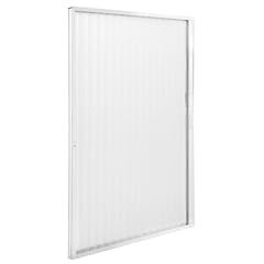 Recpro pleated folding for sale  Delivered anywhere in USA 