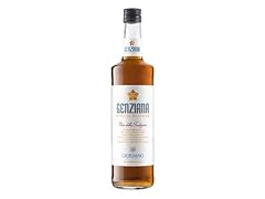 Giordano vini liquore usato  Spedito ovunque in Italia 