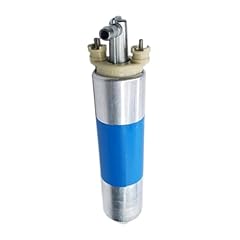Sogoparts 4210980m91 12v for sale  Delivered anywhere in UK