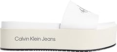 Calvin klein jeans gebraucht kaufen  Wird an jeden Ort in Deutschland