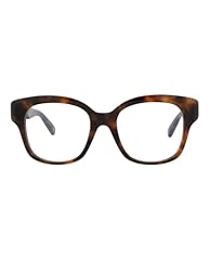 Pomellato square frame for sale  Delivered anywhere in USA 