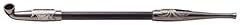 Tsuge japanese tabacco d'occasion  Livré partout en France