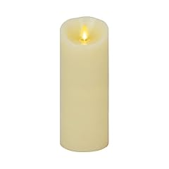 Luminara bougie led d'occasion  Livré partout en France