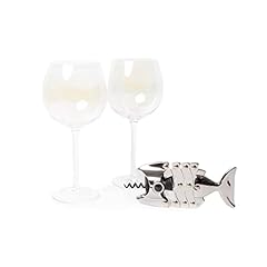 Barcraft 3pc drinkware for sale  Delivered anywhere in UK