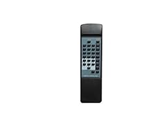 Remote control compatible for sale  Delivered anywhere in USA 