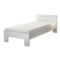 Cannes futonbett 200 gebraucht kaufen  Wird an jeden Ort in Deutschland