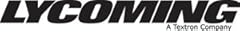 Lycoming intake gasket for sale  Delivered anywhere in USA 