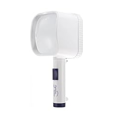 Lighted stand lighted for sale  Delivered anywhere in USA 