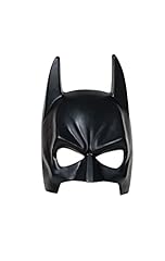 Rubie ffizielle batman gebraucht kaufen  Wird an jeden Ort in Deutschland