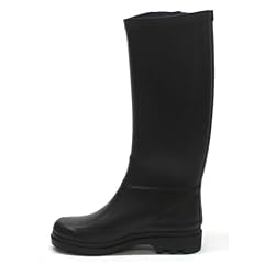 Aiglentine rain boot for sale  Delivered anywhere in Ireland