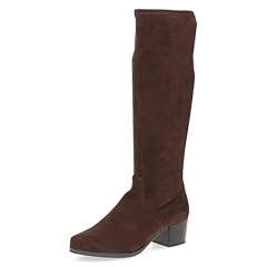 Caprice women 25506 for sale  Delivered anywhere in UK