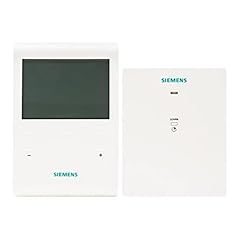 Pack programmateur fil d'occasion  Livré partout en France