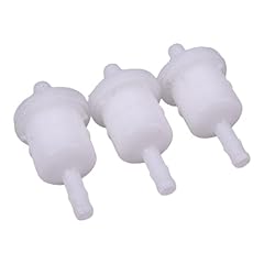 Ieqfue 3pcs engine for sale  Delivered anywhere in USA 