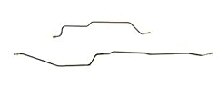 Rear axle brake for sale  Delivered anywhere in USA 