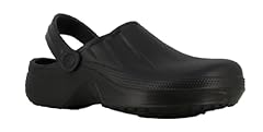 Adults garden clogs for sale  Delivered anywhere in UK