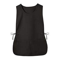 Rrbxia smock apron for sale  Delivered anywhere in USA 