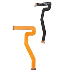Lcd bildschirm motherboard gebraucht kaufen  Wird an jeden Ort in Deutschland
