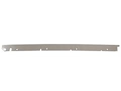 Corvette top moulding for sale  Delivered anywhere in USA 