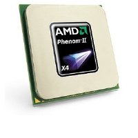 Amd phenom quad gebraucht kaufen  Wird an jeden Ort in Deutschland