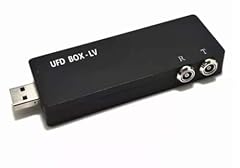 Ufd box intelligent for sale  Delivered anywhere in USA 