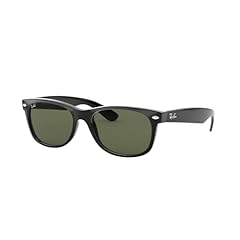Ray ban occhiali usato  Spedito ovunque in Italia 