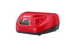 Battery charger 12.0v for sale  Delivered anywhere in USA 