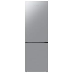 Samsung frigorifero combinato usato  Spedito ovunque in Italia 