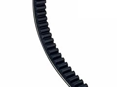 Bulktex keilriemen 1225mm gebraucht kaufen  Wird an jeden Ort in Deutschland