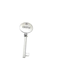 Universal piano lock for sale  Delivered anywhere in UK