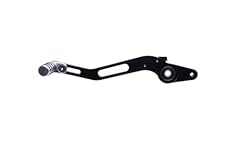 Avdb moto rear for sale  Delivered anywhere in UK
