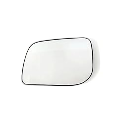 Wing door mirror for sale  Delivered anywhere in UK
