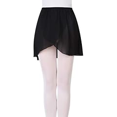 Ballet wrap skirt for sale  Delivered anywhere in USA 