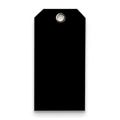 Tags less mil for sale  Delivered anywhere in USA 