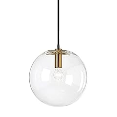 Global spherical led for sale  Delivered anywhere in USA 