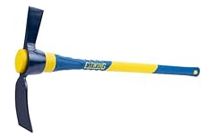 Estwing pound cutter for sale  Delivered anywhere in USA 