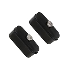 Putter pair aftermarket for sale  Delivered anywhere in UK