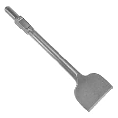 Qwork scaling chisel for sale  Delivered anywhere in USA 
