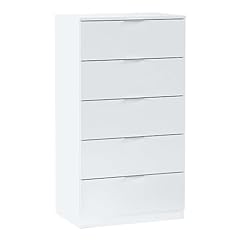 Habitdesign modèle alaya d'occasion  Livré partout en France