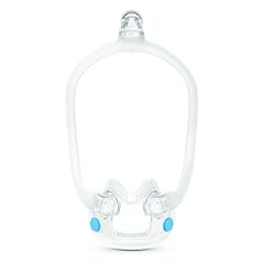 Resmed airfit f30i for sale  Delivered anywhere in USA 