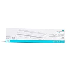 Imagitarium gallon long for sale  Delivered anywhere in USA 