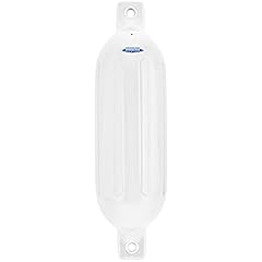 Shoreline marine inflatable for sale  Delivered anywhere in USA 